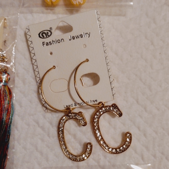 Eating lot - Picture 3 of 5